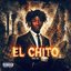 EL CHITO