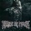 Cradle Of Filth