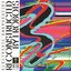 Electronic Emergencies Reconstructed By I-Robots - EP