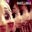 Host in the Hell - EP