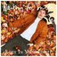 Lost in Your Light - Single