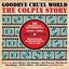 Goodbye Cruel World: The Colpix Story '59-'62