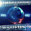 Undagrounnd Choppers 3