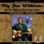 Big Joe Williams and the Stars of Mississippi Blues