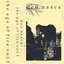 The Age Of Fire Vol. 1