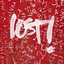 Lost! (Promo CD, Pt. 2)