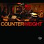 Counterweight