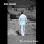 The Broken Road