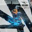 Power Strike - EP