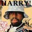 Will U Hold On - Single