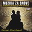 Muzika Za Snove