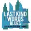 Last Kind Words Blues