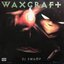 Waxcraft