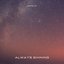 Always Shining - Single