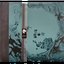 A Moon Shaped Pool (lllpllplp01)