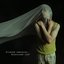 Starkes Drehbuch, Schwacher Cast - Single