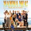 Mamma Mia! Here We Go Again (The Movie Soundtrack feat. the Songs of ABBA)