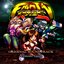 Fight'n Rage Original Soundtrack