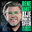 Atje Voor De Sfeer - En Andere Sfeermakers