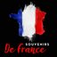 Souvenirs de France