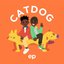 Catdog - EP