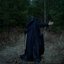kneel