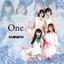 One - Single