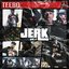 Jerk - Single