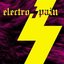 Electrospain