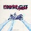 Dark Light - Single