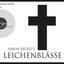 Leichenblässe (Gekürzte Fassung)