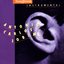 Antonio Carlos Jobim Instrumental Songbook, Vol. 1