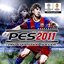 Pro Evolution Soccer 2011