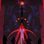 Cosmodrome