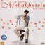 Mohabbatein