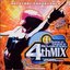 Dance Dance Revolution 4th Mix Plus