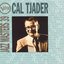 Jazz Masters 39: Cal Tjader