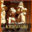 Live Inside Khajuraho, Vol. II
