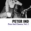 Peter Ind Classics, Vol. 2