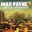 Max Payne 3 Original Soundtrack