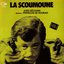 La scoumoune (Original Motion Picture Soundtrack)