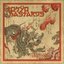 TOKŸO BASTARDS - Single