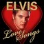 Love Songs