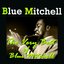 The Very Best of Blue Mitchell