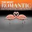 The Most Romantic Instrumental Love Songs