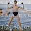 Big Enough (feat. Alex Cameron, Molly Lewis & Jimmy Barnes) - Single