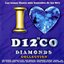 I Love D12''co Diamonds, Volume 2