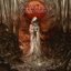 The Song of a Long Forgotten Ghost (Remaster)