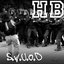 S.W.U.O.D