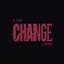 CHANGE